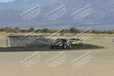 media/Feb-17-2024-Nasa AZ (Sat) [[ca3372609e]]/4-Race Group A/Race 1 Set 2/